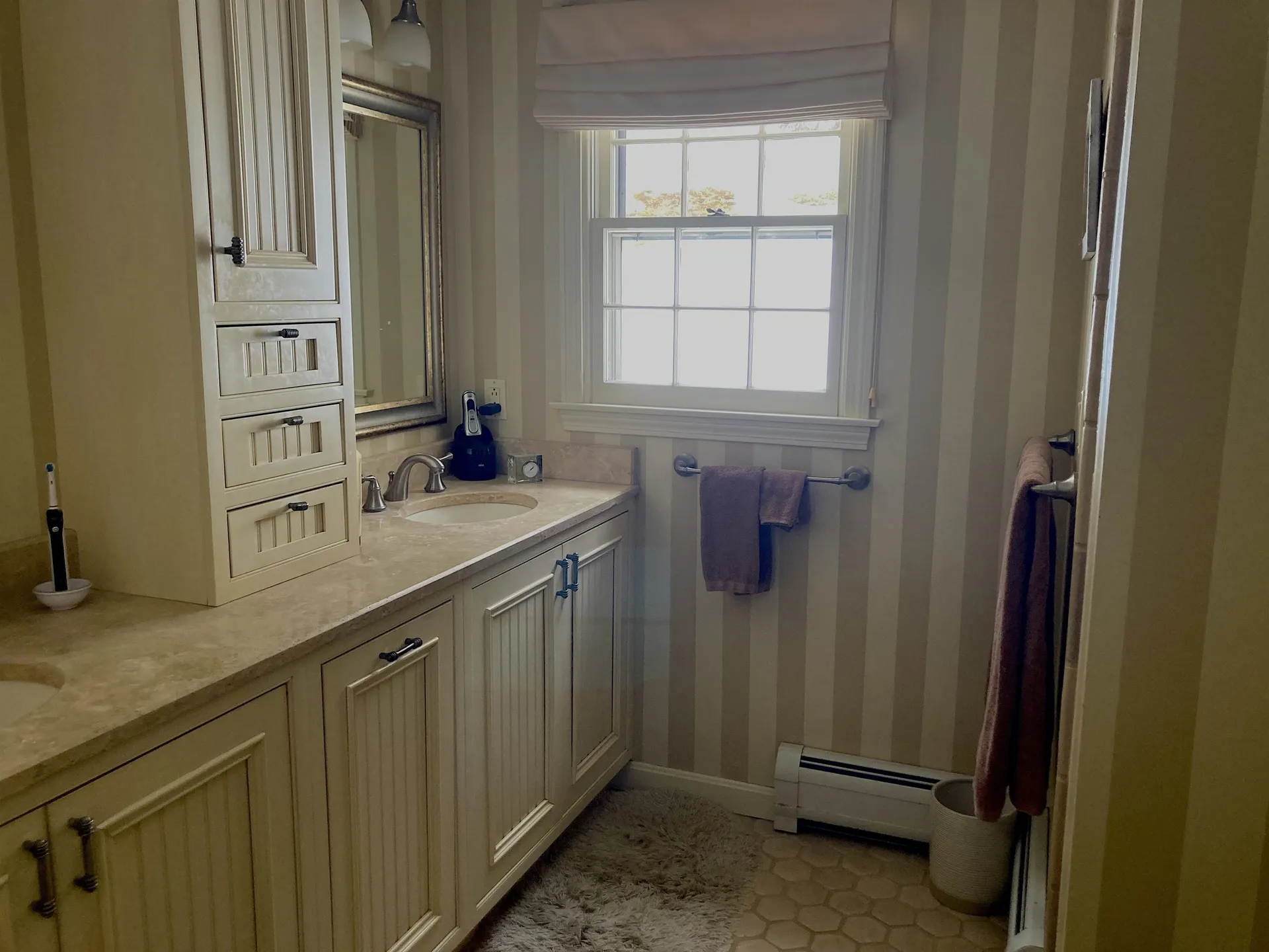 110 Golfview Lane Hartford VT 05059