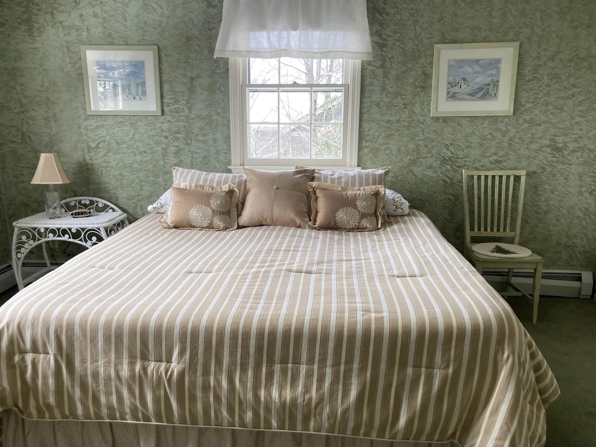 110 Golfview Lane Hartford VT 05059