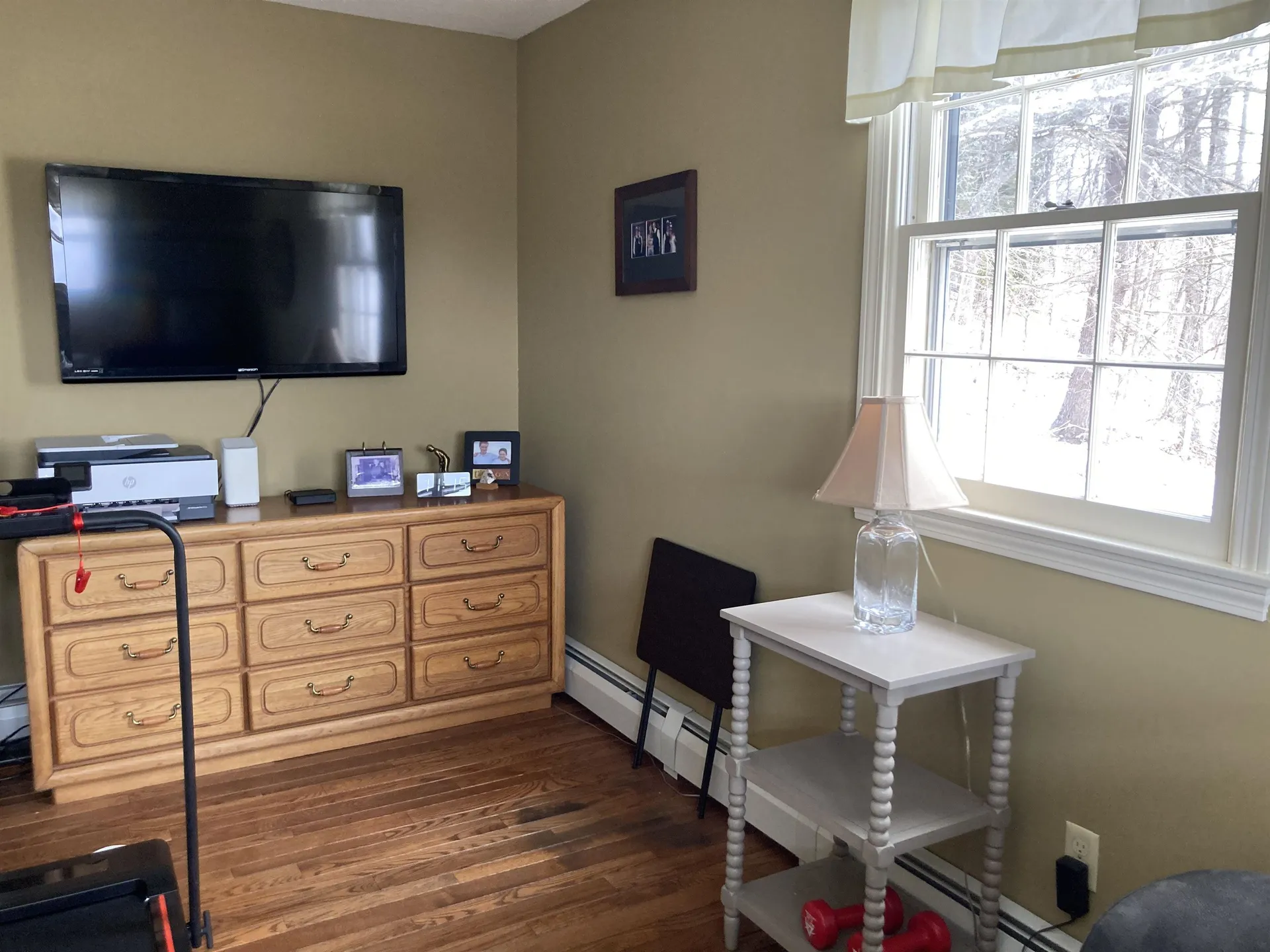 110 Golfview Lane Hartford VT 05059