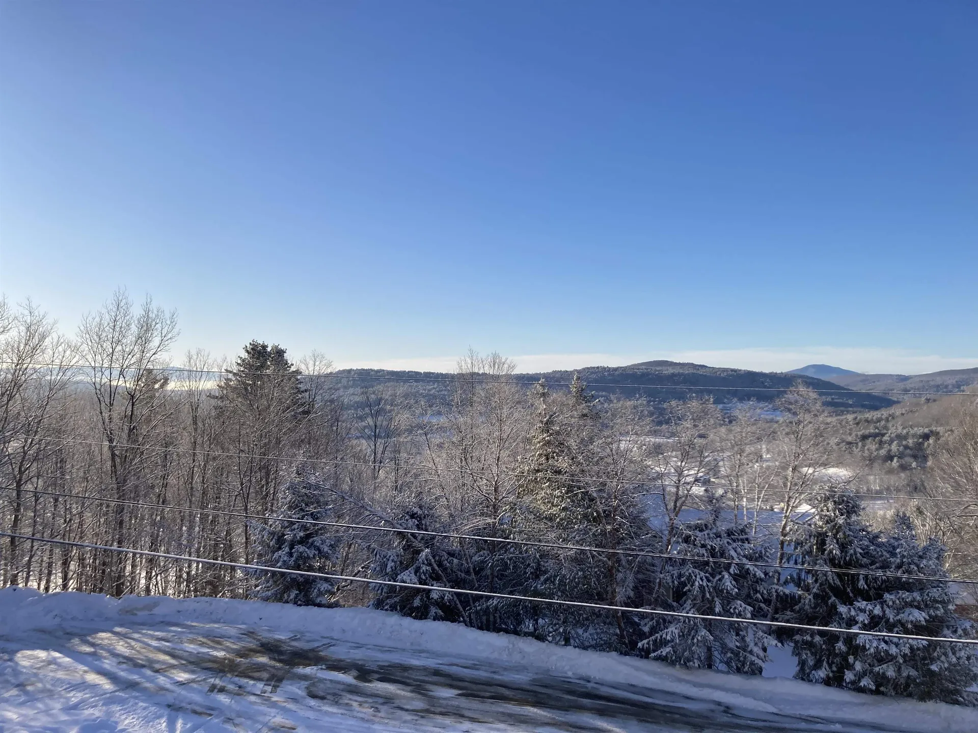110 Golfview Lane Hartford VT 05059