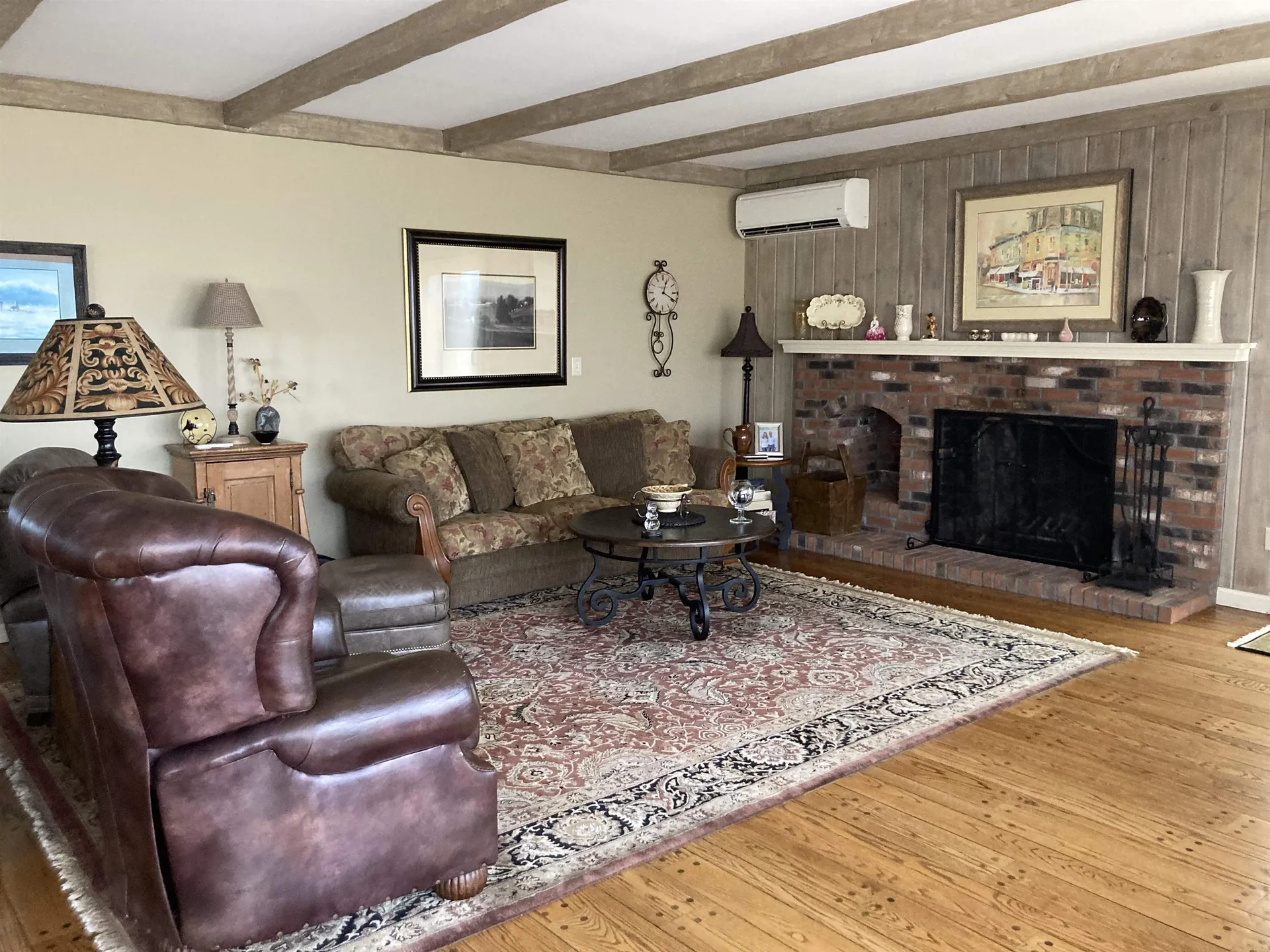 110 Golfview Lane Hartford VT 05059