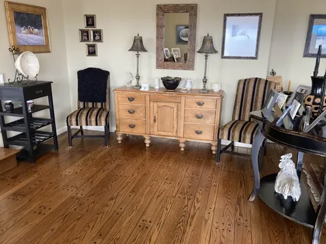 110 Golfview Lane Hartford VT 05059