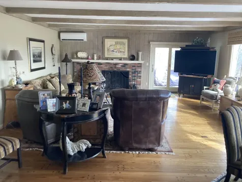 110 Golfview Lane Hartford VT 05059