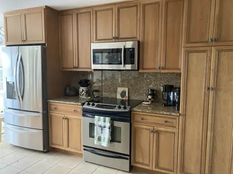110 Golfview Lane Hartford VT 05059