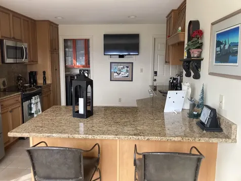 110 Golfview Lane Hartford VT 05059
