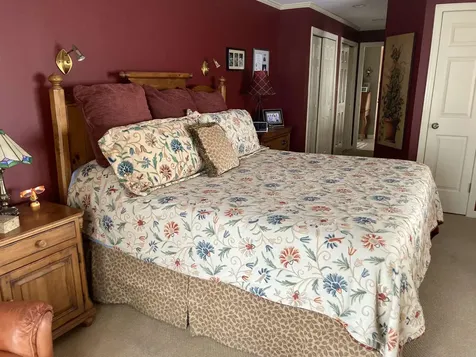 110 Golfview Lane Hartford VT 05059