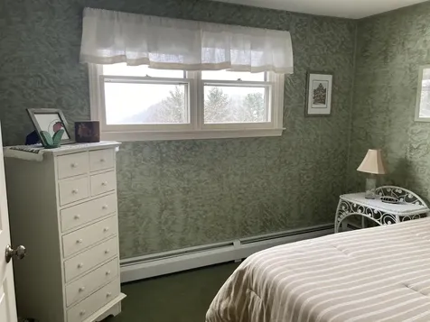110 Golfview Lane Hartford VT 05059