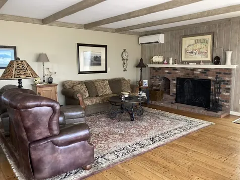 110 Golfview Lane Hartford VT 05059