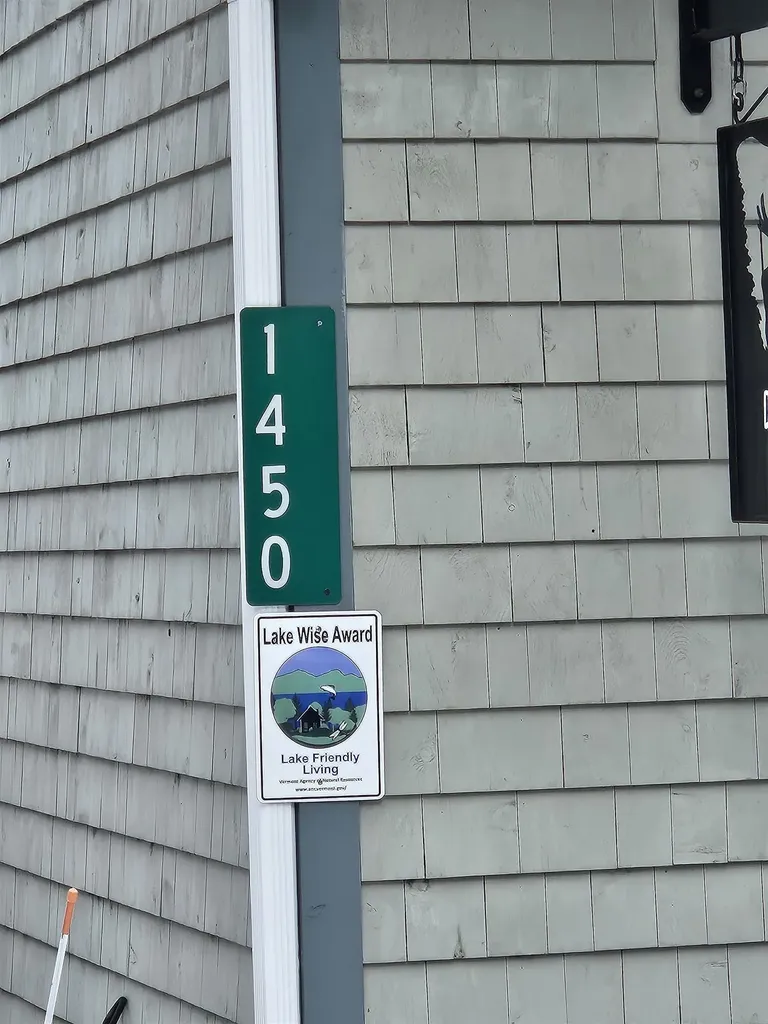 1450 Camp Winape Road Morgan VT 05833