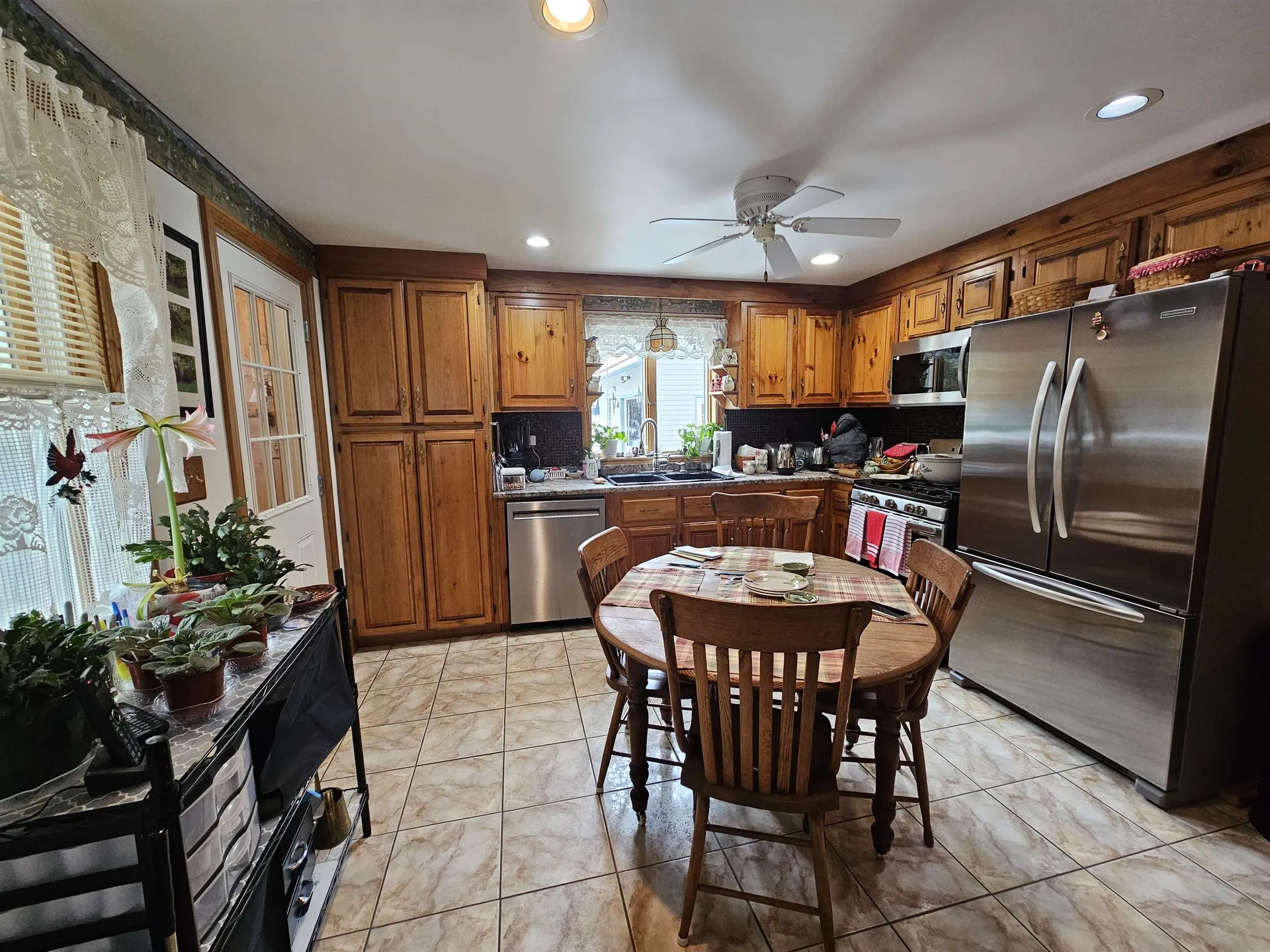 1450 Camp Winape Road Morgan VT 05833