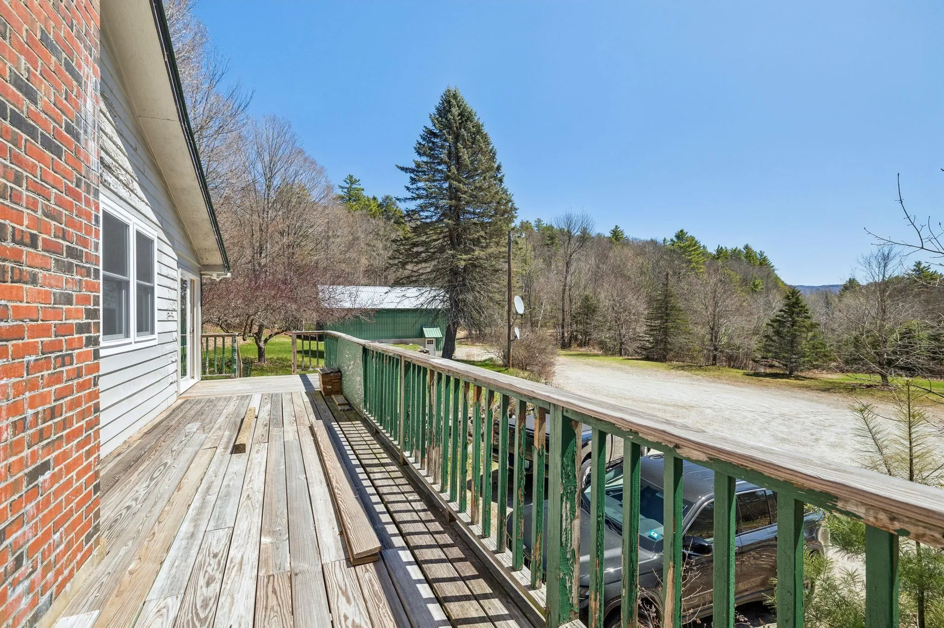 794 South Main Street Newport NH 03773