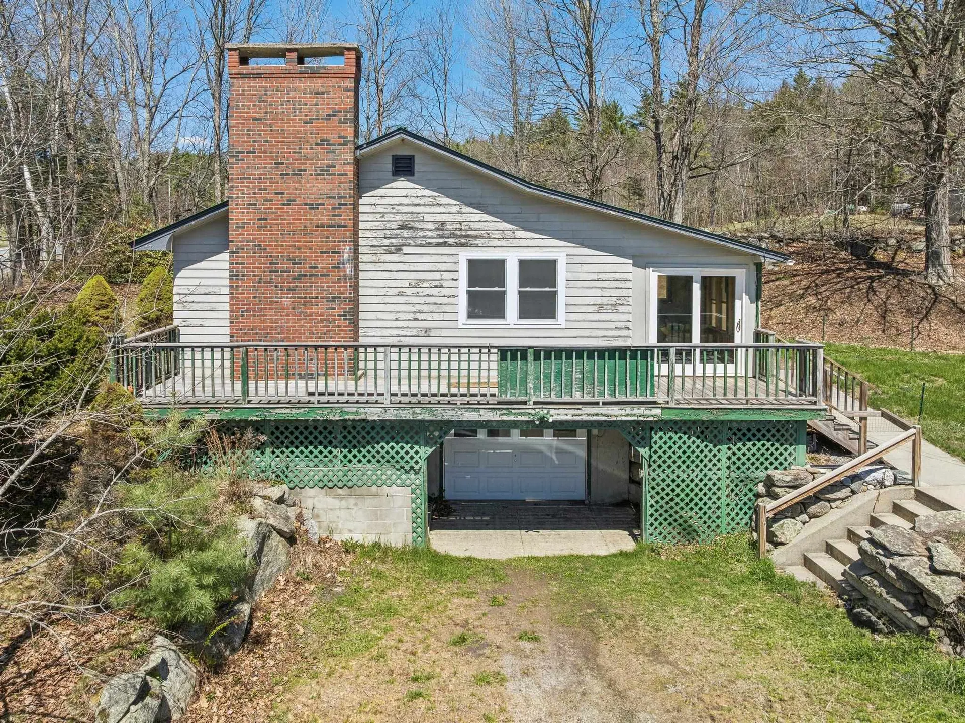 794 South Main Street Newport NH 03773
