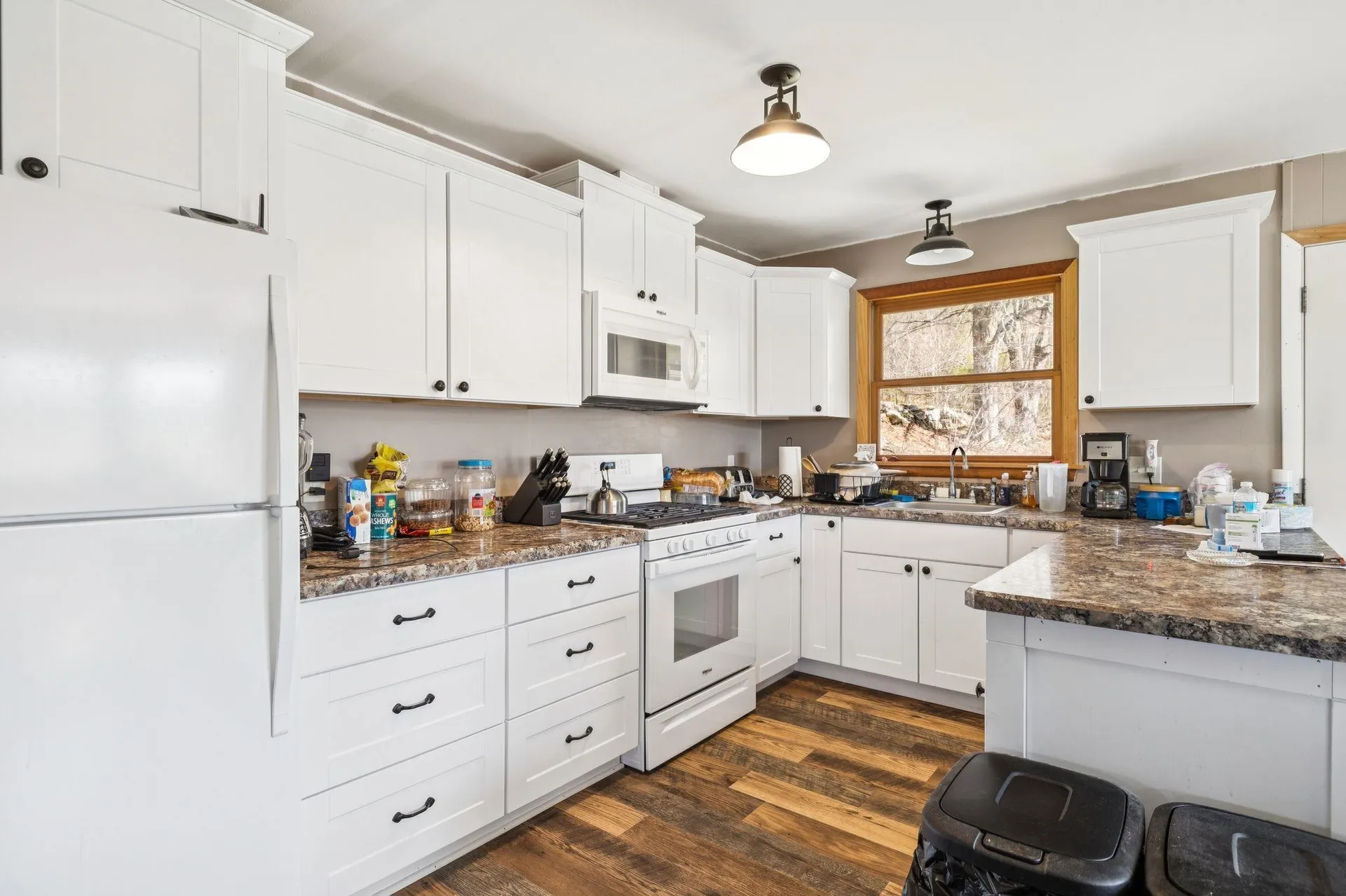 794 South Main Street Newport NH 03773
