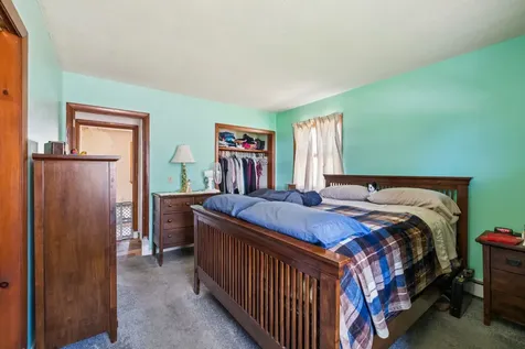 794 South Main Street Newport NH 03773