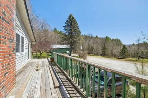 794 South Main Street Newport NH 03773