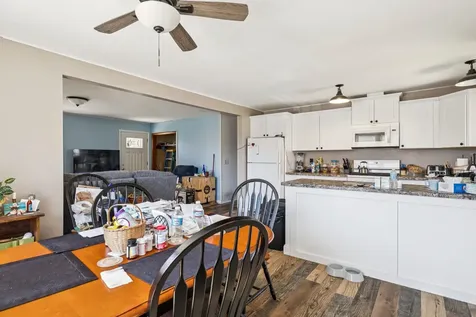 794 South Main Street Newport NH 03773