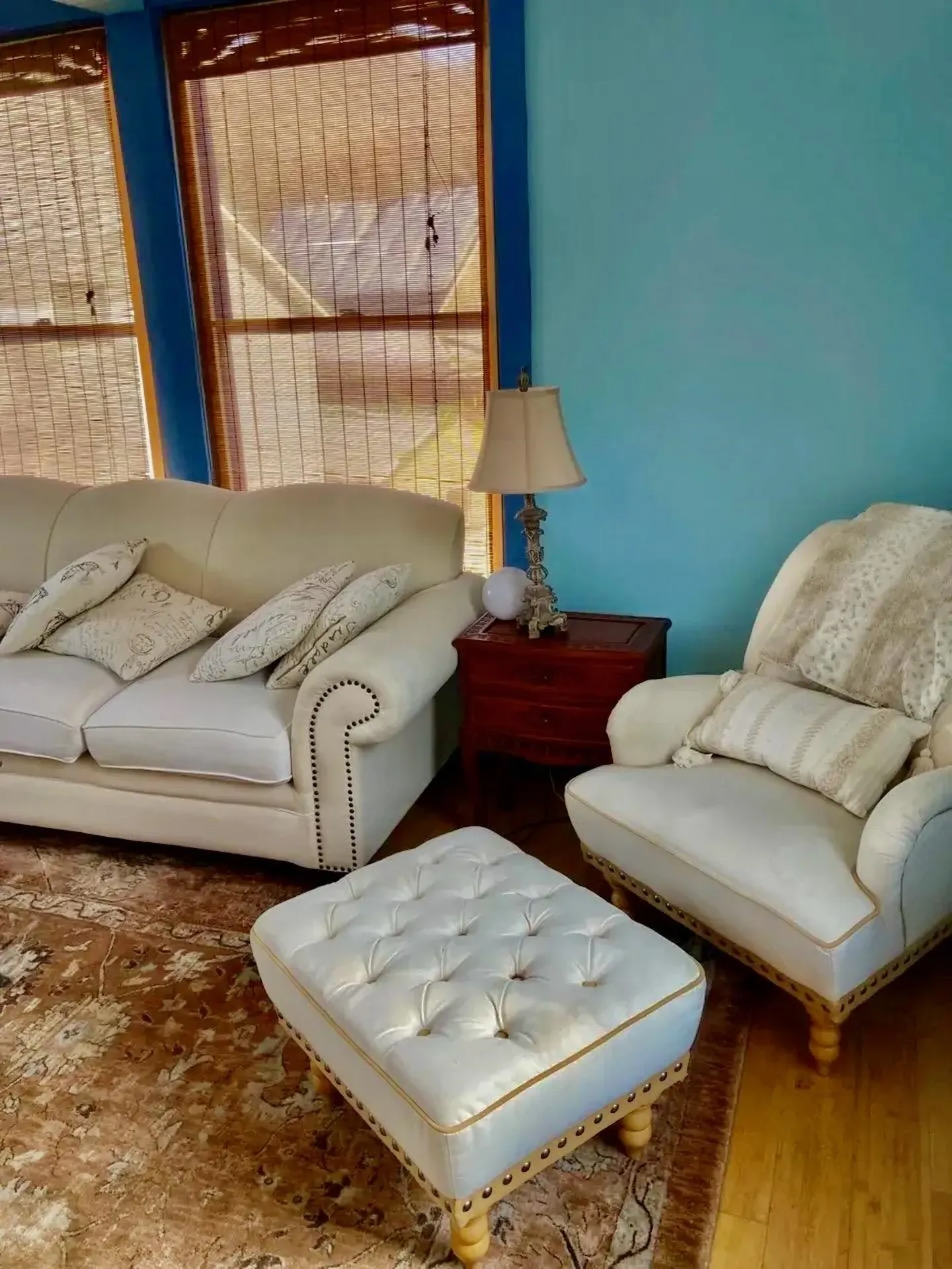 13 Franklin Street Montpelier VT 05602