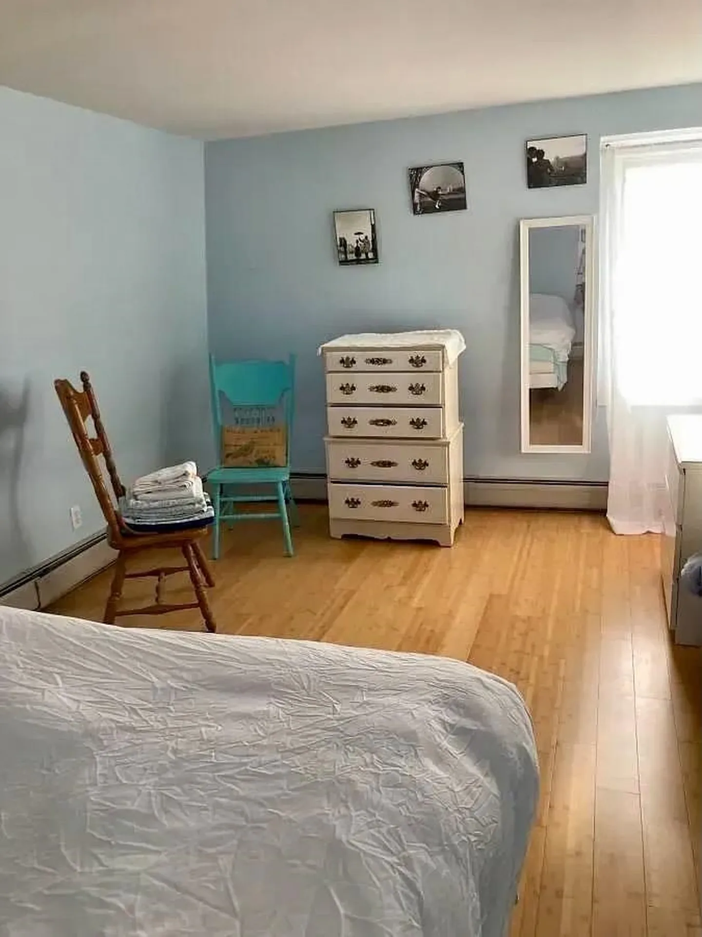 13 Franklin Street Montpelier VT 05602