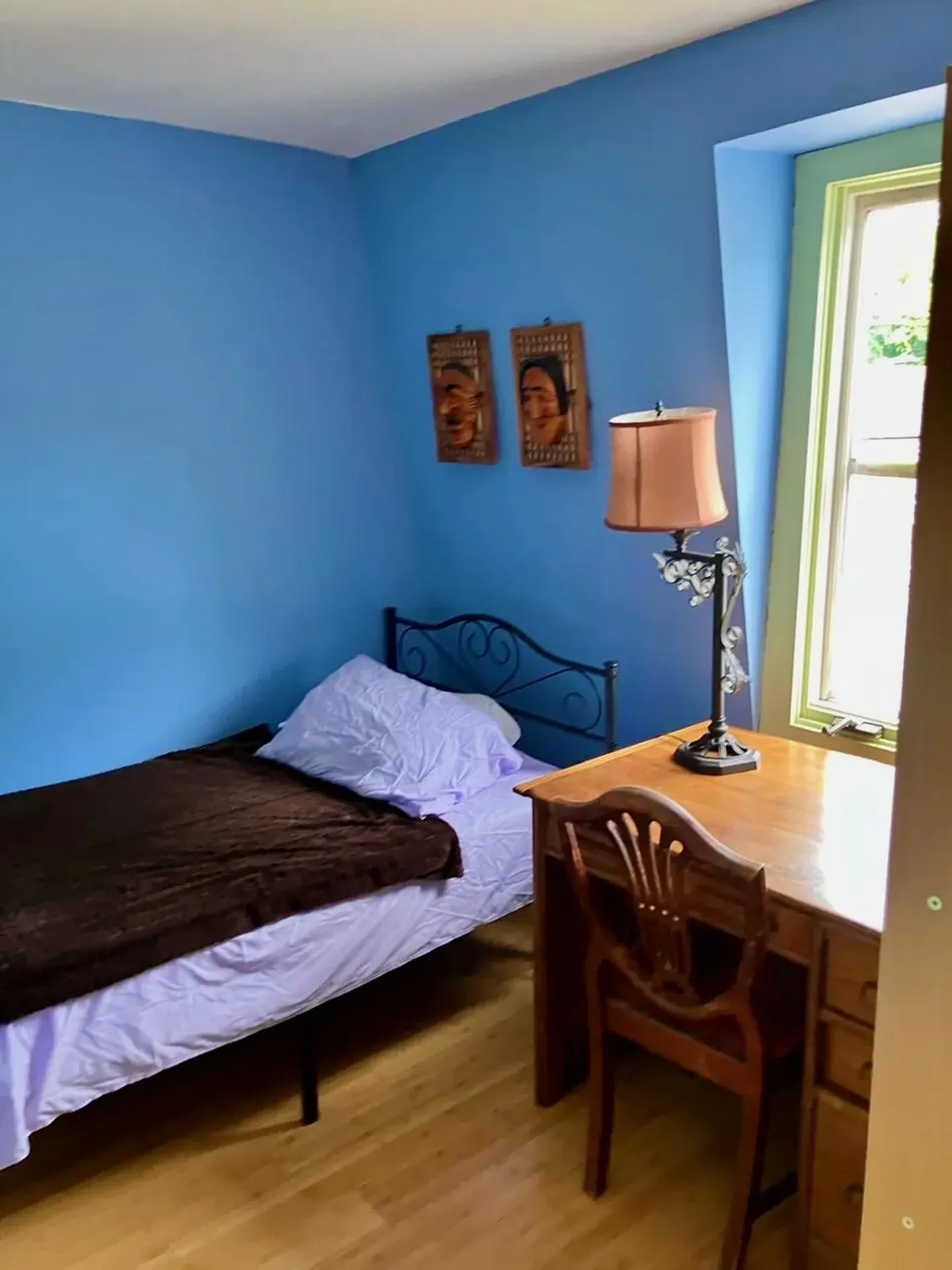 13 Franklin Street Montpelier VT 05602