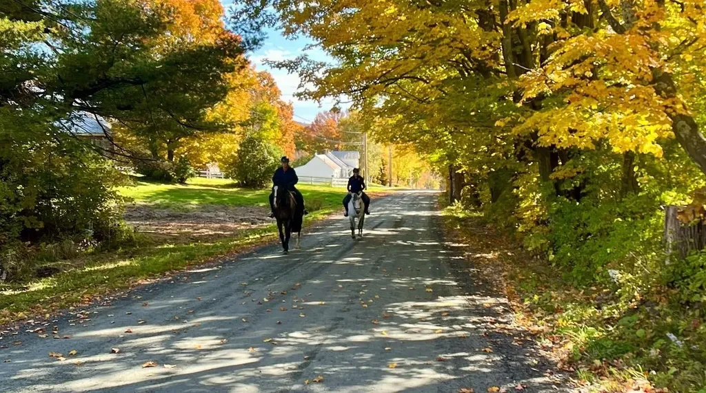 325 Cemetery Road West Windsor VT 05089