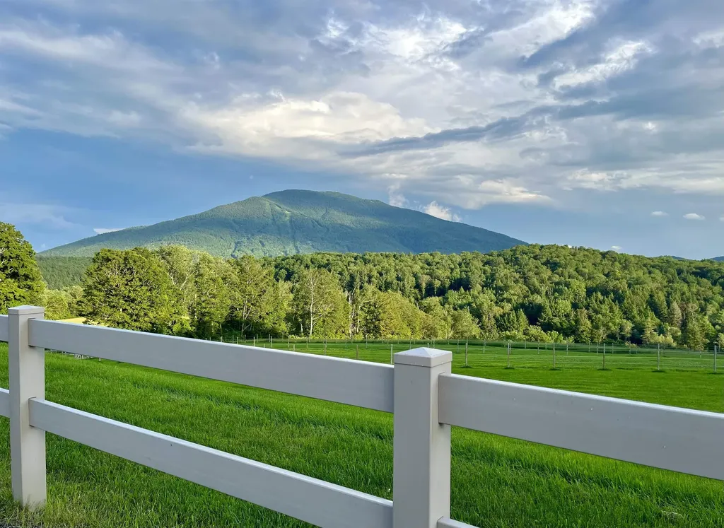 325 Cemetery Road West Windsor VT 05089