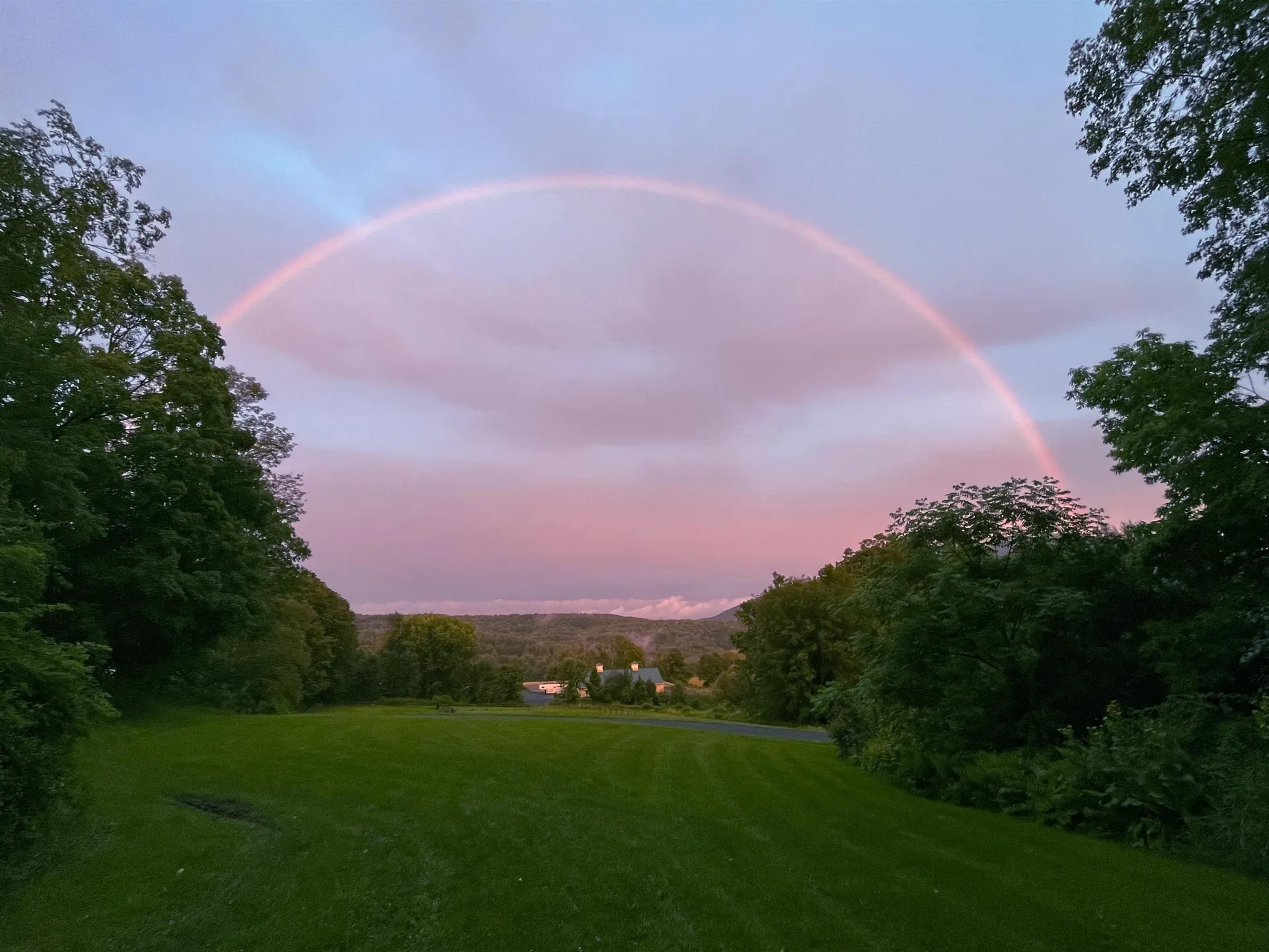 325 Cemetery Road West Windsor VT 05089