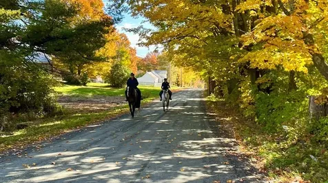 325 Cemetery Road West Windsor VT 05089