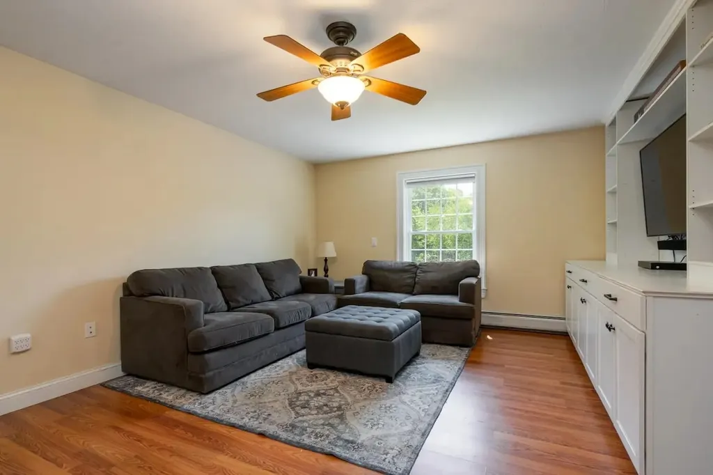 177 Reservoir Road Plymouth NH 03264
