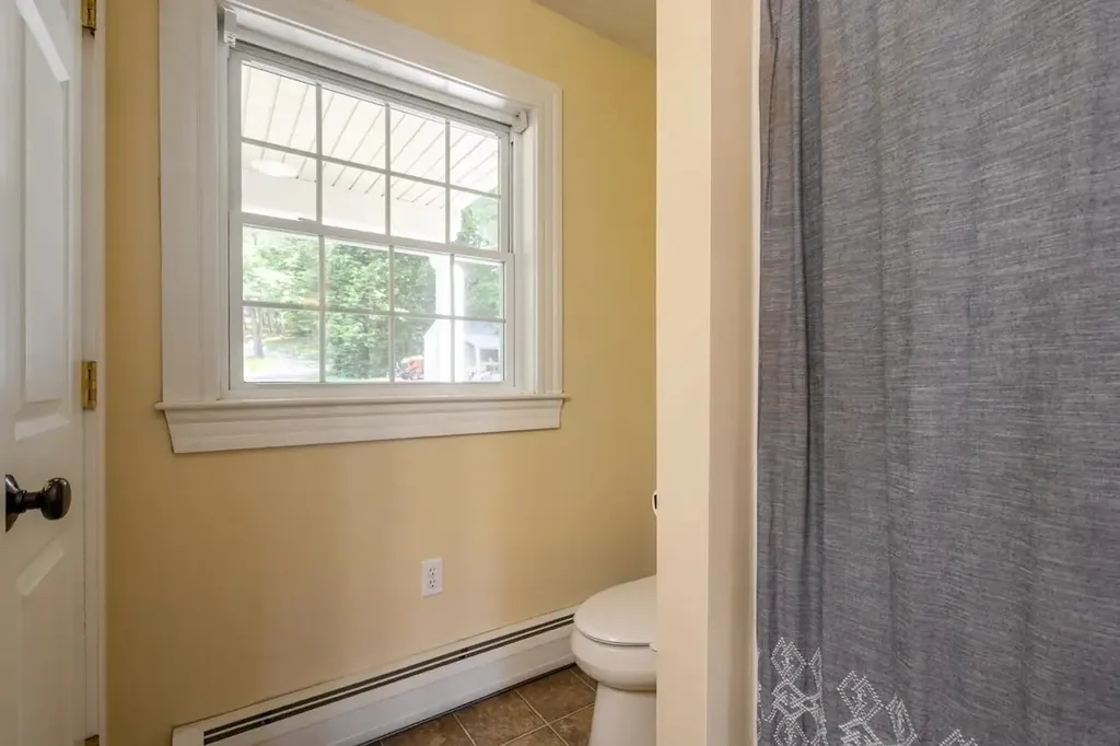 177 Reservoir Road Plymouth NH 03264