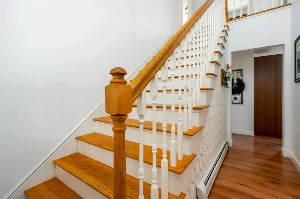177 Reservoir Road Plymouth NH 03264