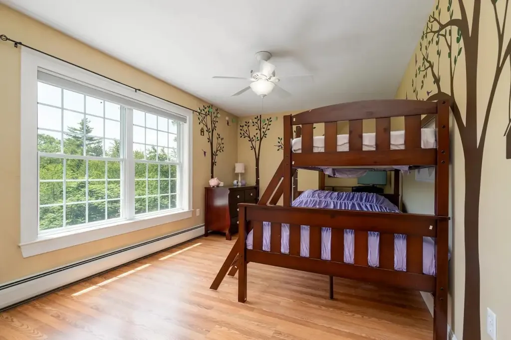 177 Reservoir Road Plymouth NH 03264