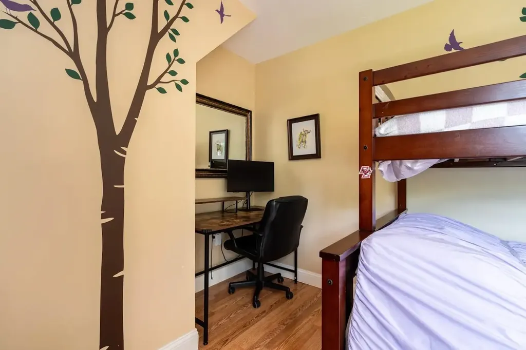 177 Reservoir Road Plymouth NH 03264
