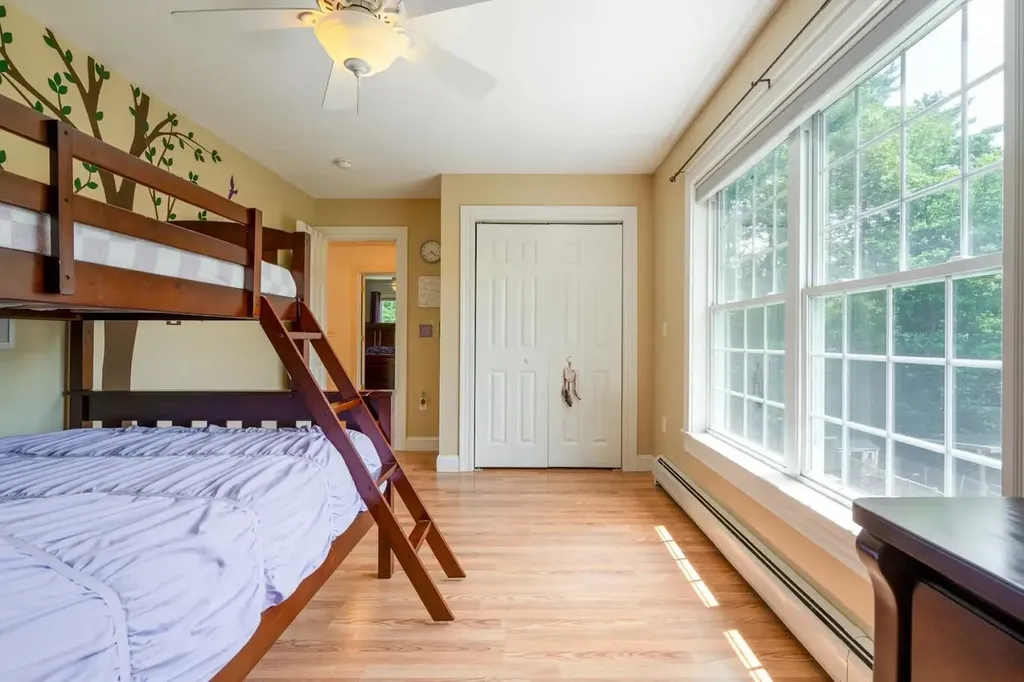 177 Reservoir Road Plymouth NH 03264