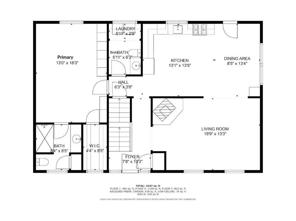 177 Reservoir Road Plymouth NH 03264