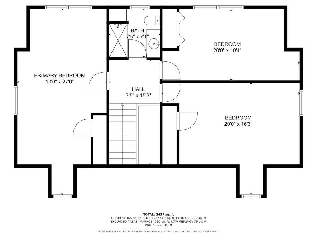177 Reservoir Road Plymouth NH 03264