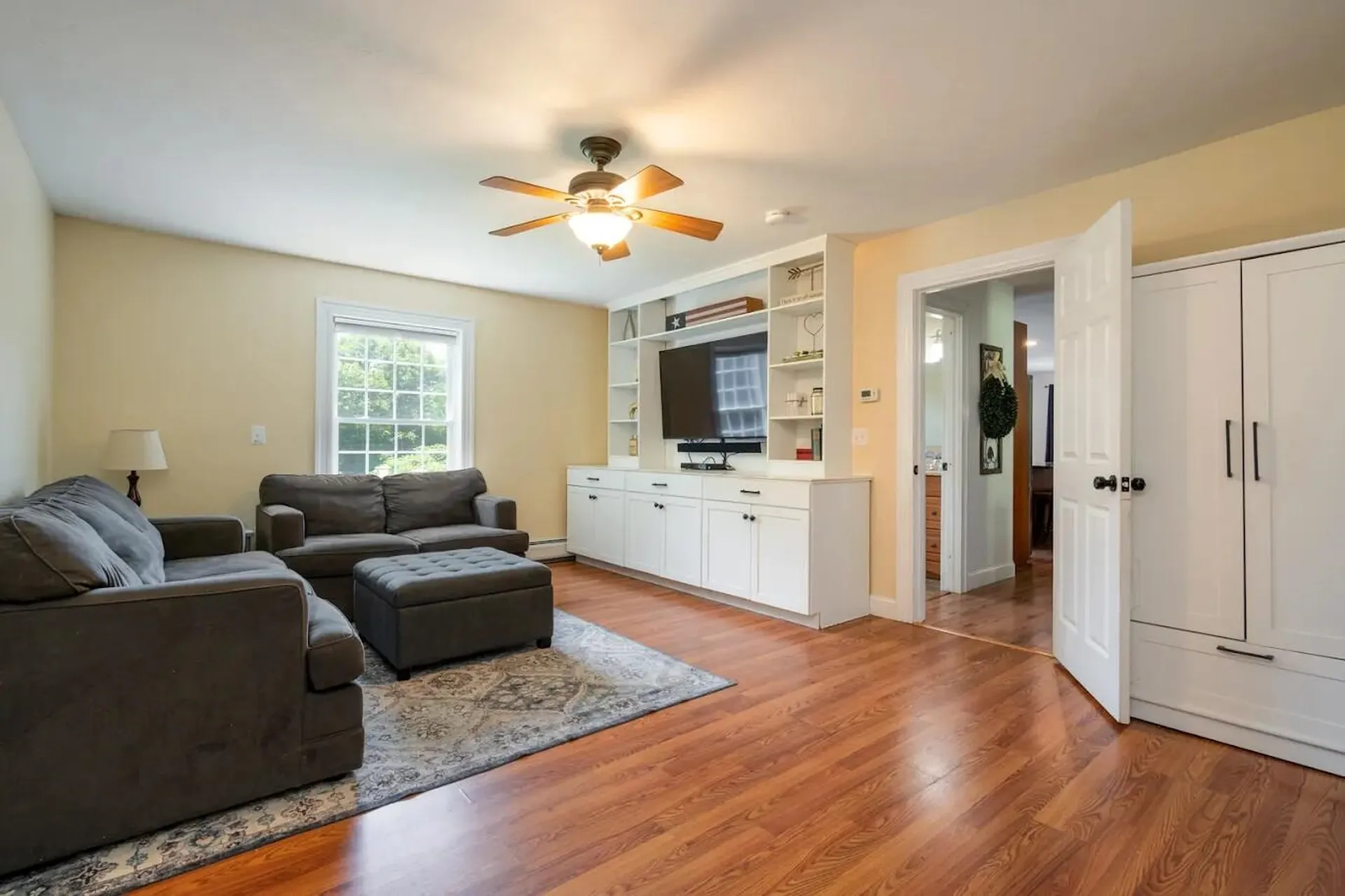 177 Reservoir Road Plymouth NH 03264