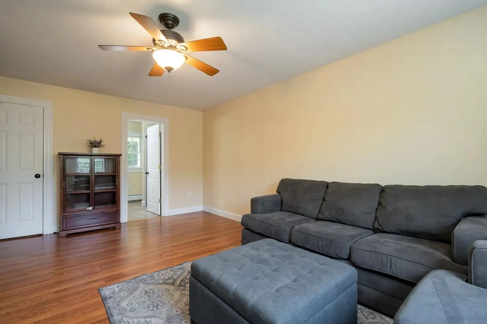 177 Reservoir Road Plymouth NH 03264
