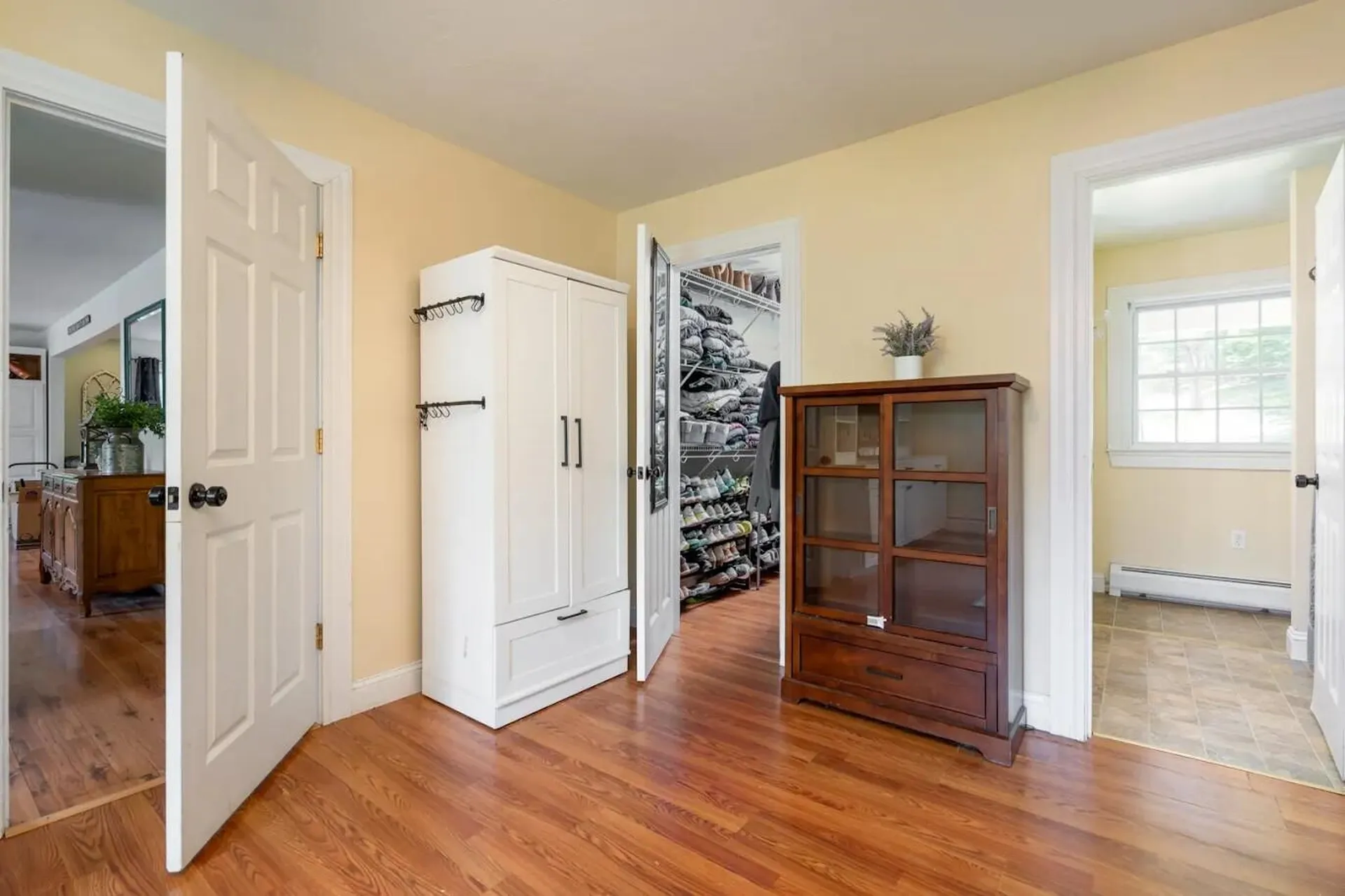 177 Reservoir Road Plymouth NH 03264