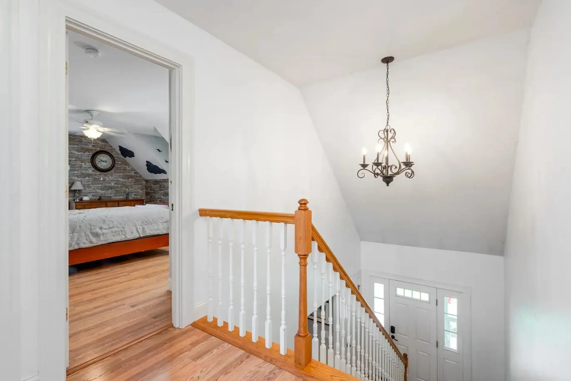 177 Reservoir Road Plymouth NH 03264