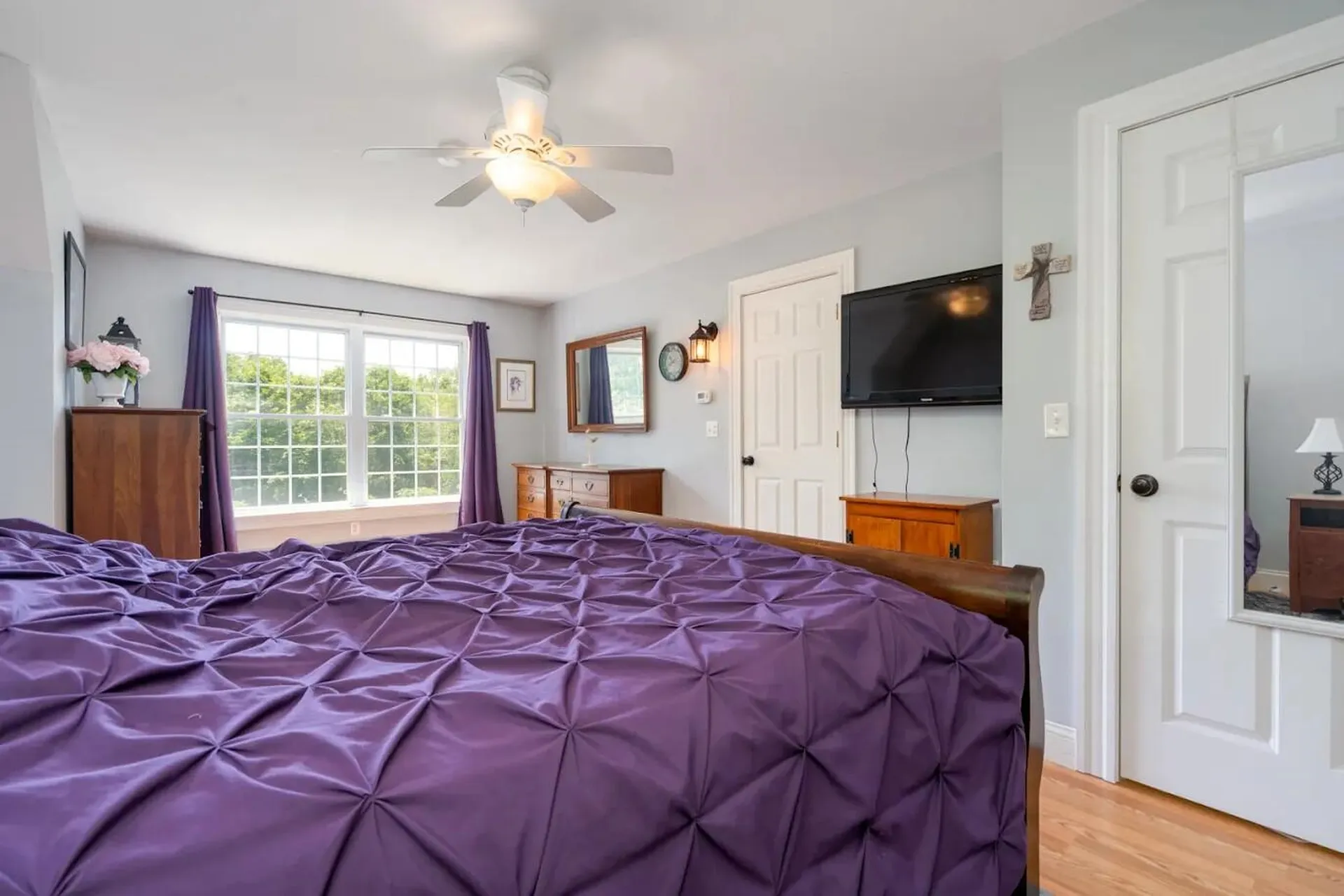 177 Reservoir Road Plymouth NH 03264