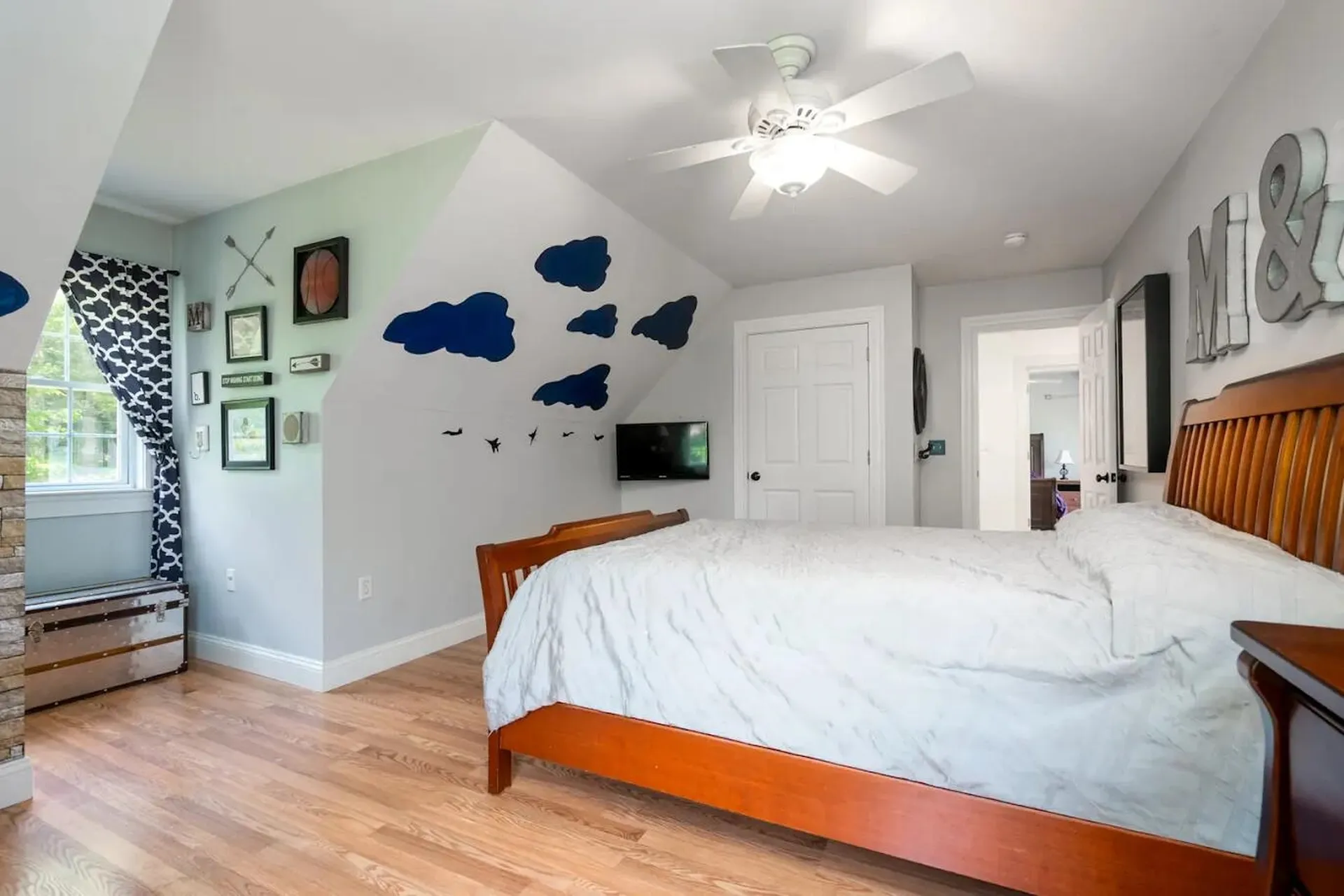 177 Reservoir Road Plymouth NH 03264