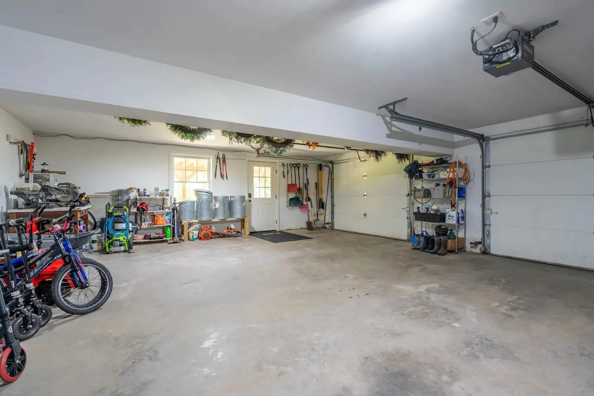 177 Reservoir Road Plymouth NH 03264
