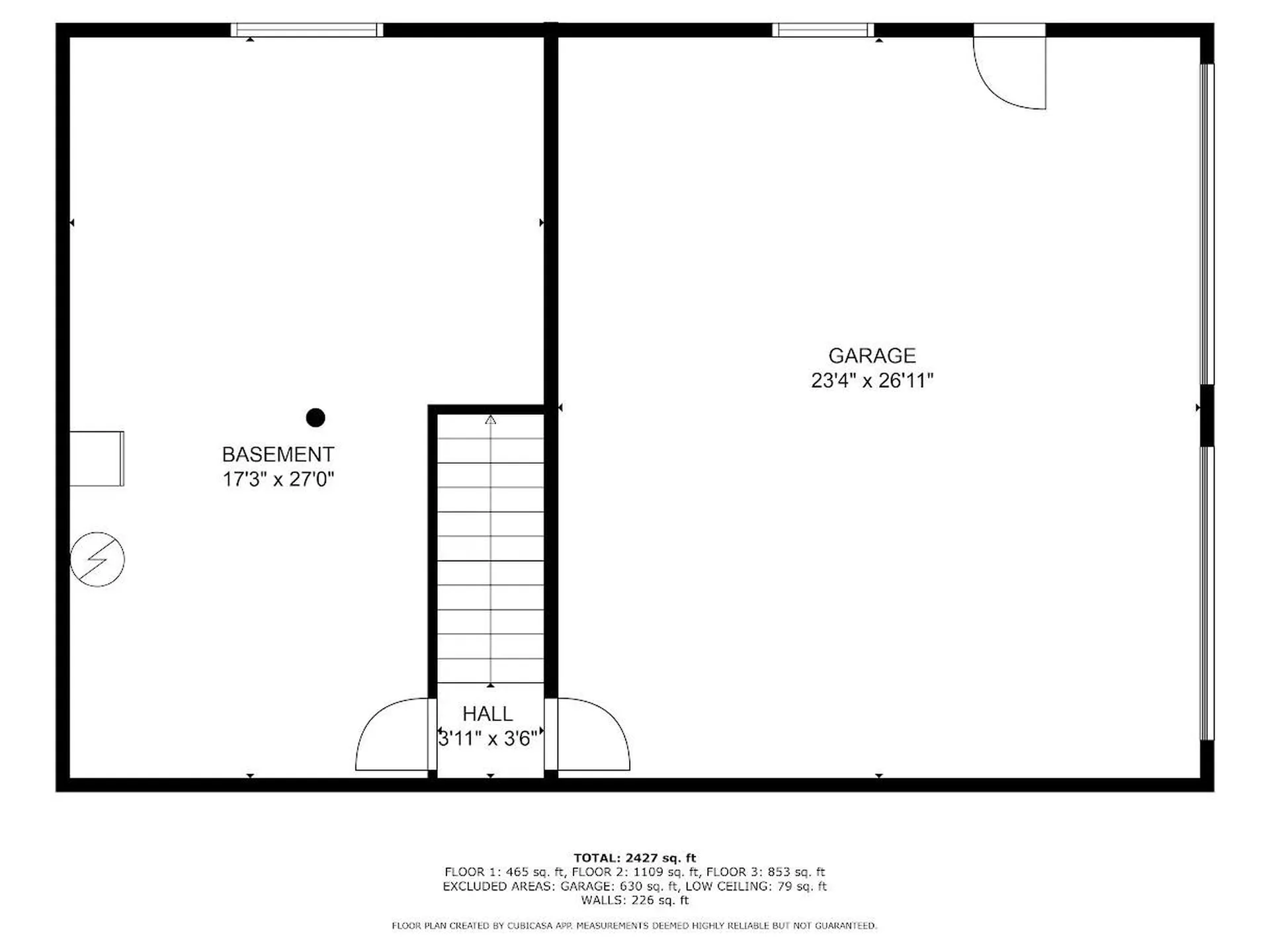 177 Reservoir Road Plymouth NH 03264