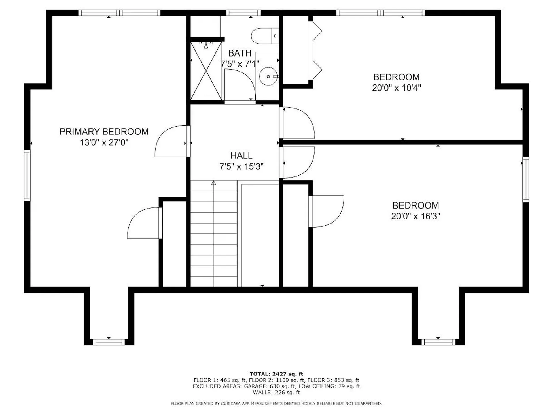 177 Reservoir Road Plymouth NH 03264