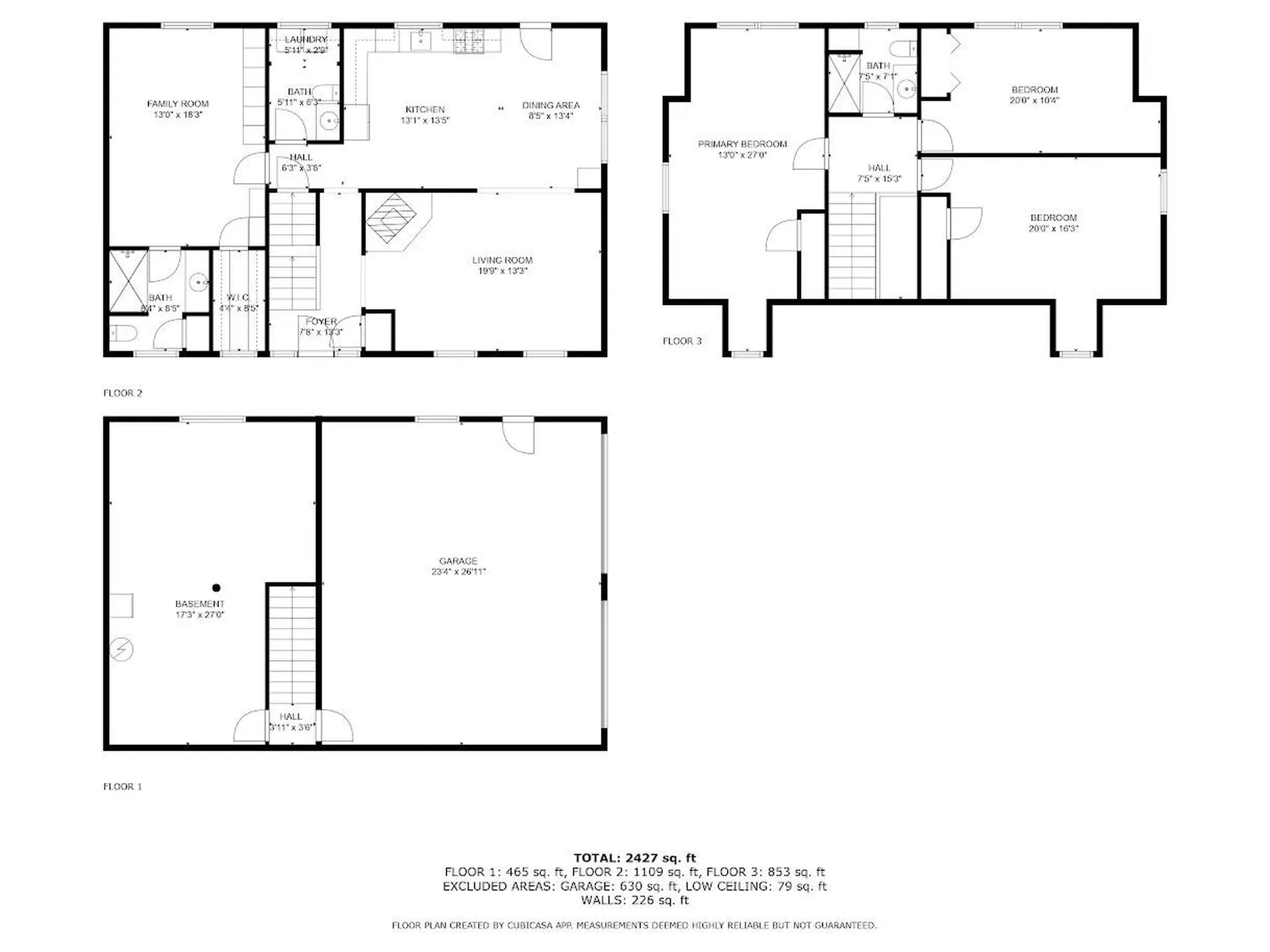 177 Reservoir Road Plymouth NH 03264