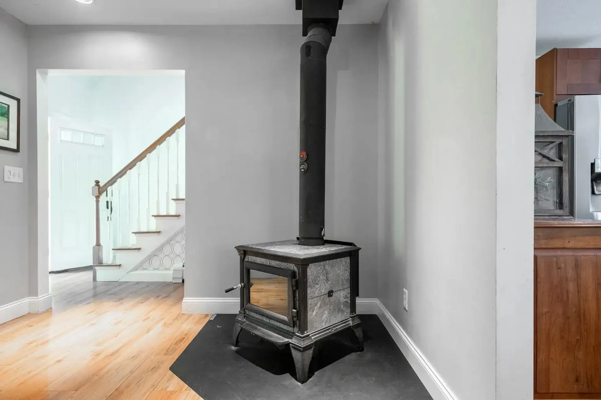 177 Reservoir Road Plymouth NH 03264