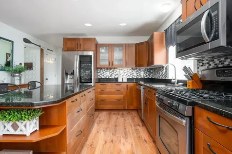 177 Reservoir Road Plymouth NH 03264