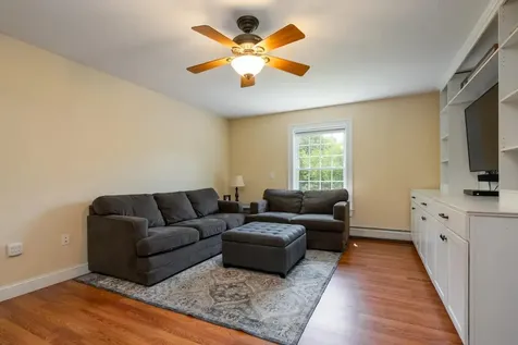177 Reservoir Road Plymouth NH 03264