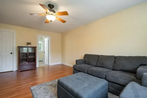177 Reservoir Road Plymouth NH 03264