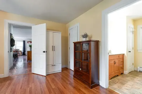 177 Reservoir Road Plymouth NH 03264
